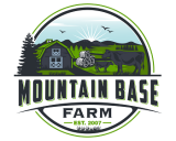 https://www.logocontest.com/public/logoimage/1672305016Mountain Base Farm-02.png